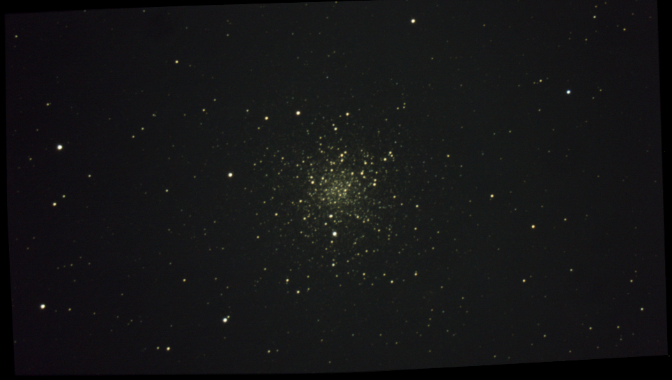 afv_NGC6218 (M12)_Stack_32bits_109frames_872s_gain_160.png