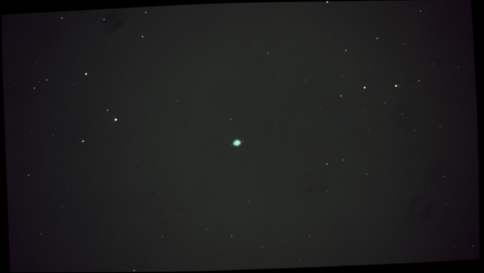 afv_NGC7009 (Saturn Nebula)_Stack_32bits_108frames_864s_gain_160.png