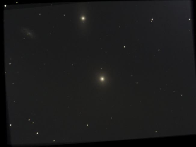 AFV_Stack_32bits_120frames_960s.png