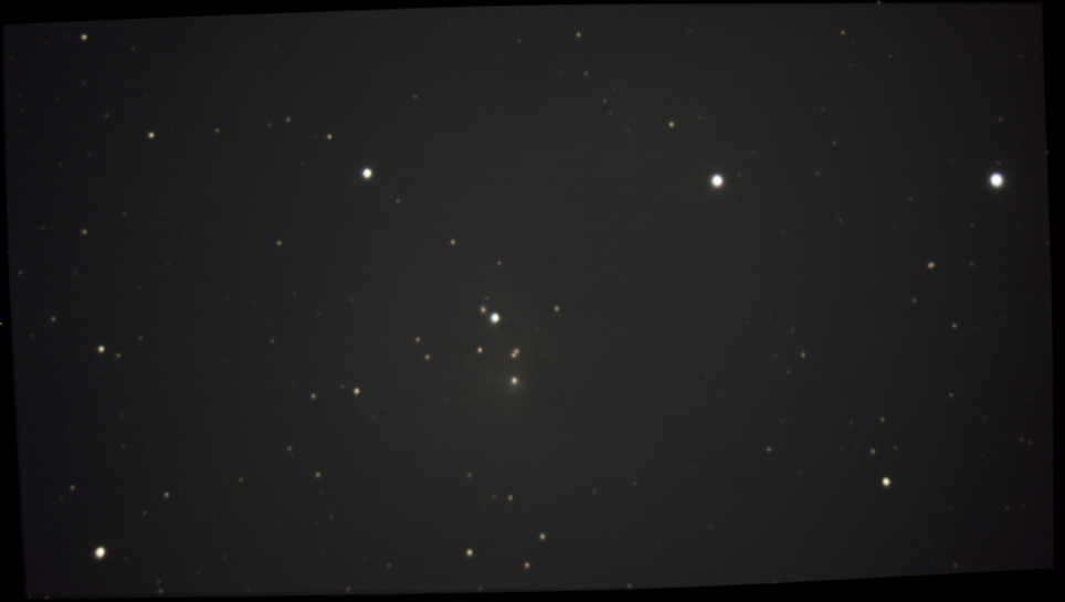 AFV_Stack_32bits_125frames_1000s.png