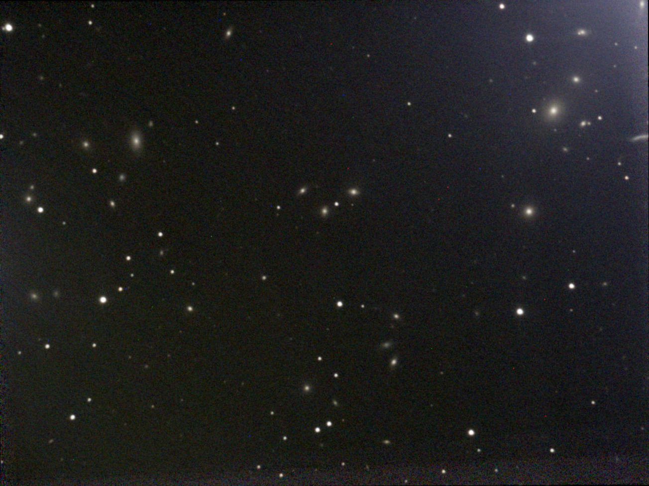 AFV_Stack_32bits_128frames_1024s.png