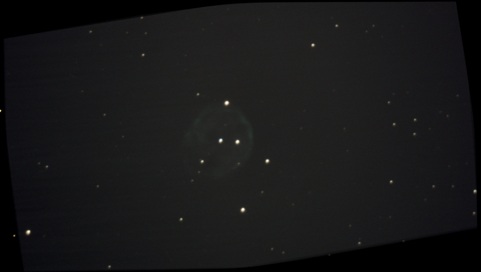 AFV_Stack_32bits_143frames_2288s.png