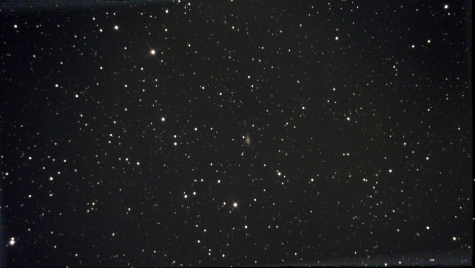 AFV_Stack_32bits_144frames_1152s.png