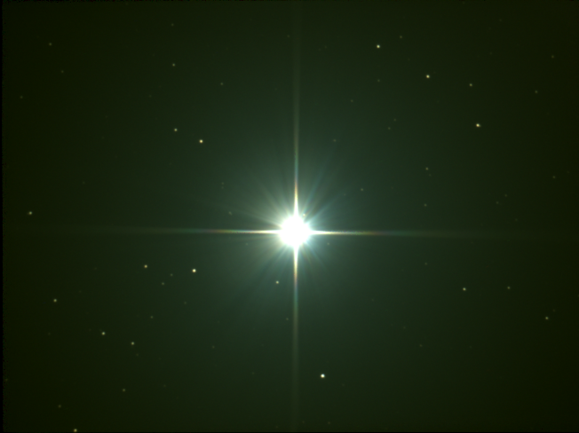 AFV_Stack_32bits_151frames_604s.png