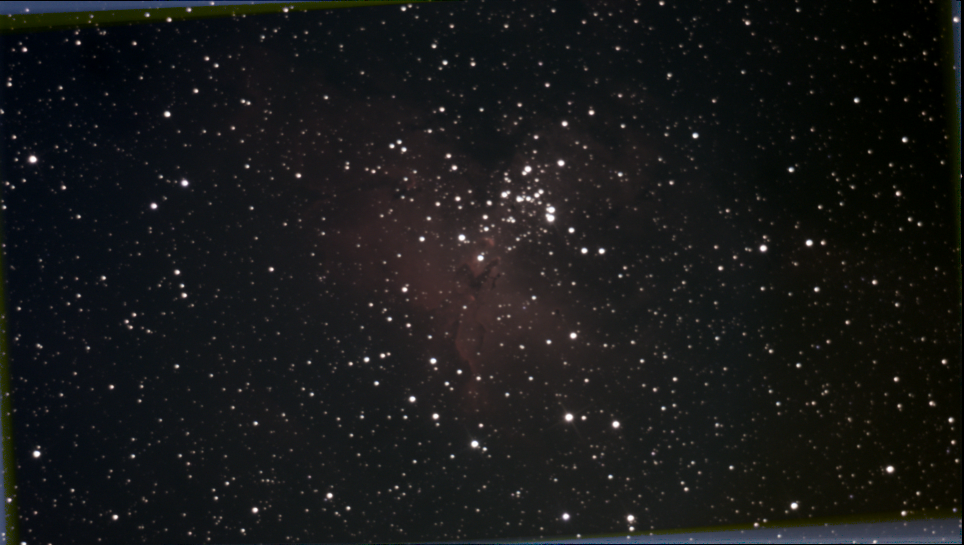 AFV_Stack_32bits_185frames_1480s.png