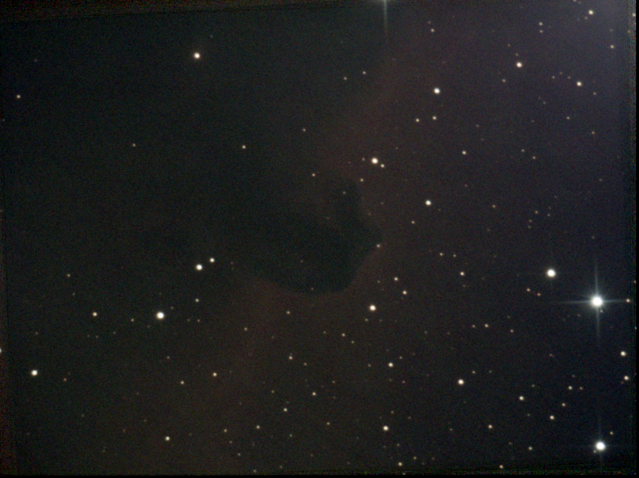AFV_Stack_32bits_204frames_1224s.png
