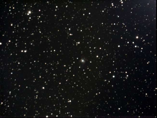 AFV_Stack_32bits_205frames_1230s.png