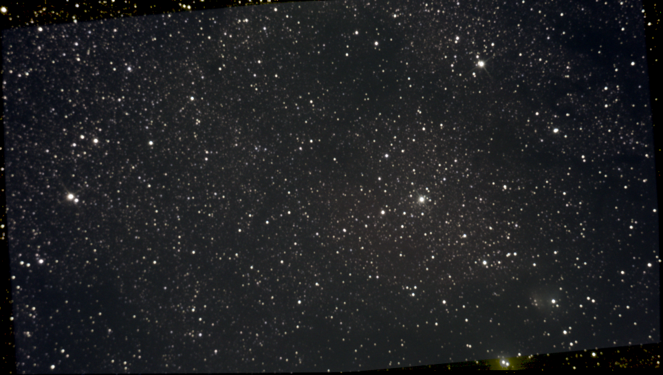 AFV_Stack_32bits_215frames_1720s.png