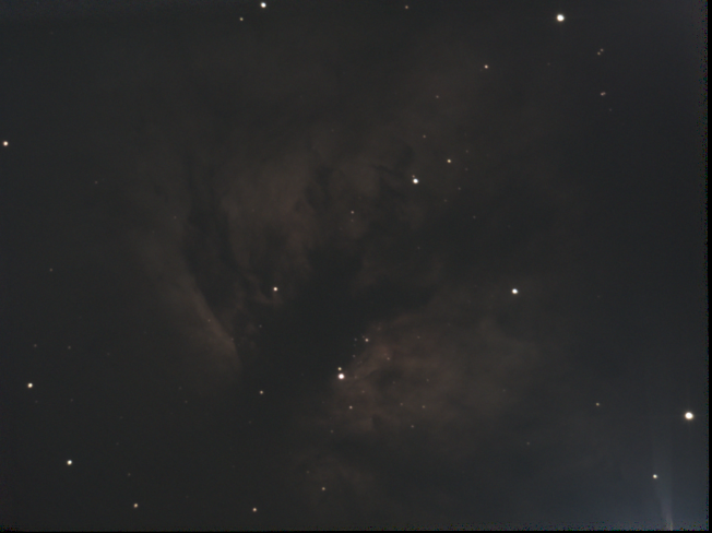 AFV_Stack_32bits_250frames_1500s.png