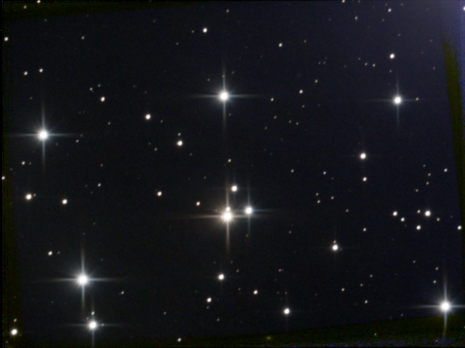 AFV_Stack_32bits_278frames_1112s.png