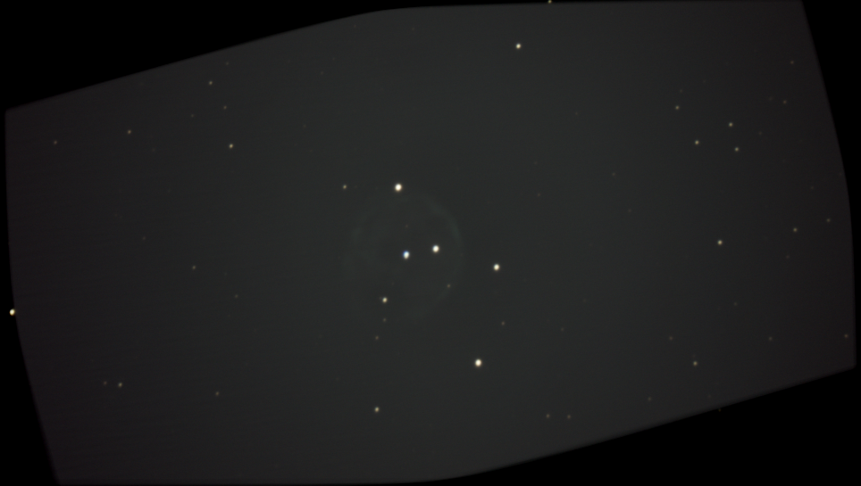 AFV_Stack_32bits_512frames_4096s.png