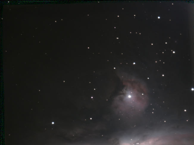 AFV_Stack_32bits_575frames_2300s.png