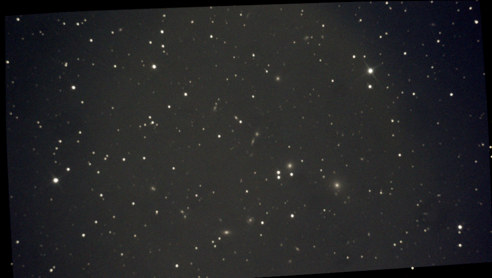 Celestron C5 für EAA? | Forum Astronomie.de