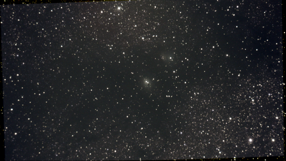 AFV_Stack_32bits_79frames_632s.png