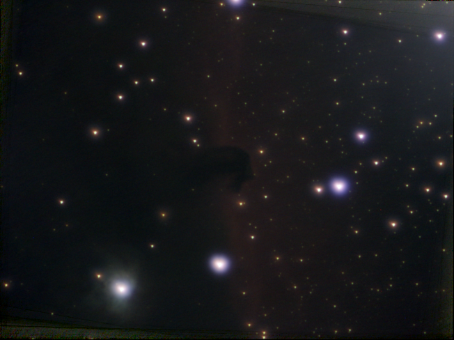 AFV_Stack_32bits_876frames_3504s.png