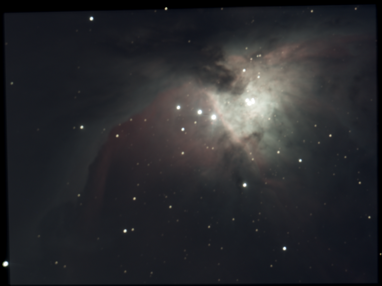 AFV_Stack_32bits_93frames_558s.png