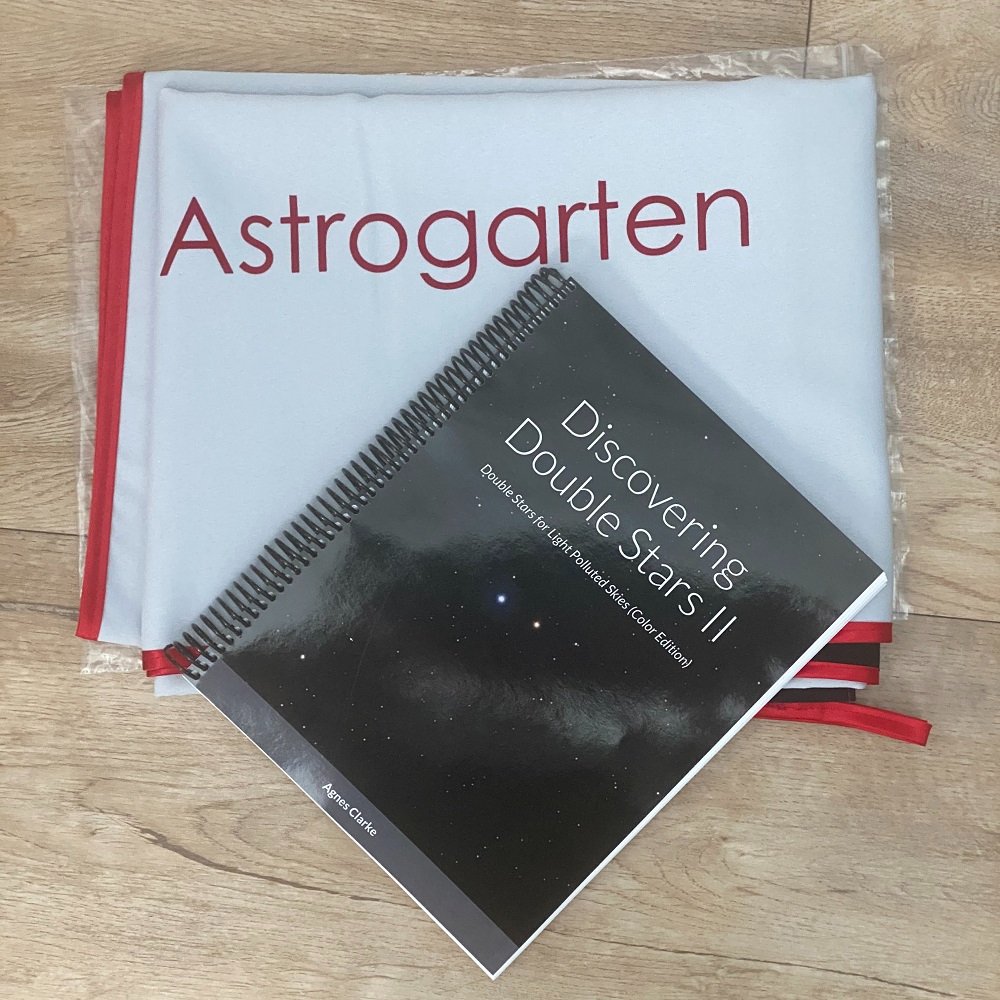 AG und DS A.jpg