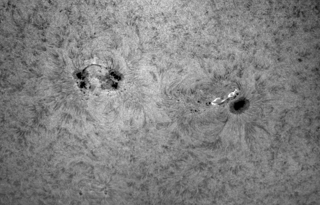 AI-hist Capture 2021-09-08T13_04_01_SUN 2021-09-05 HA-Lu_lapl5_ap1_Drizzle30 cr HV 33%.jpg