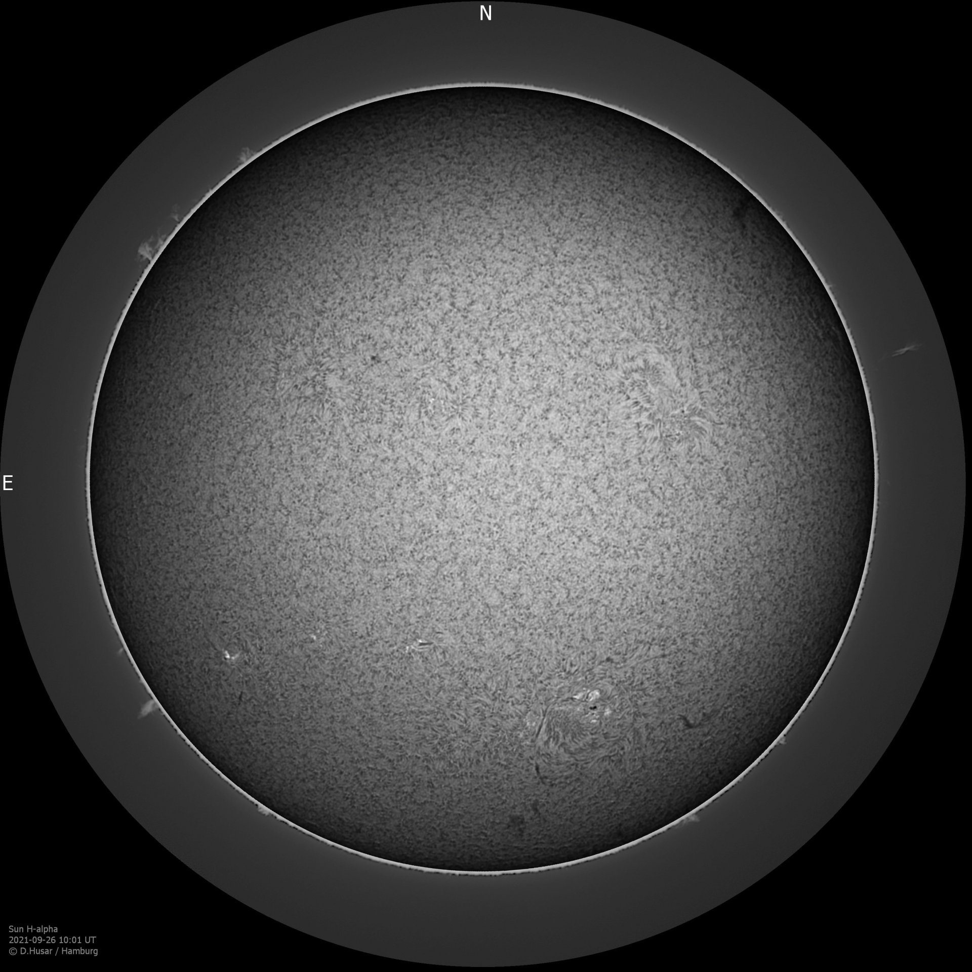 + AI-hist IJ gamma03&23 RS-mod1 dn036 10_01_20Z_lapl5_ap1330_Drizzle30 NX Vrot40deg clear-outs...jpg