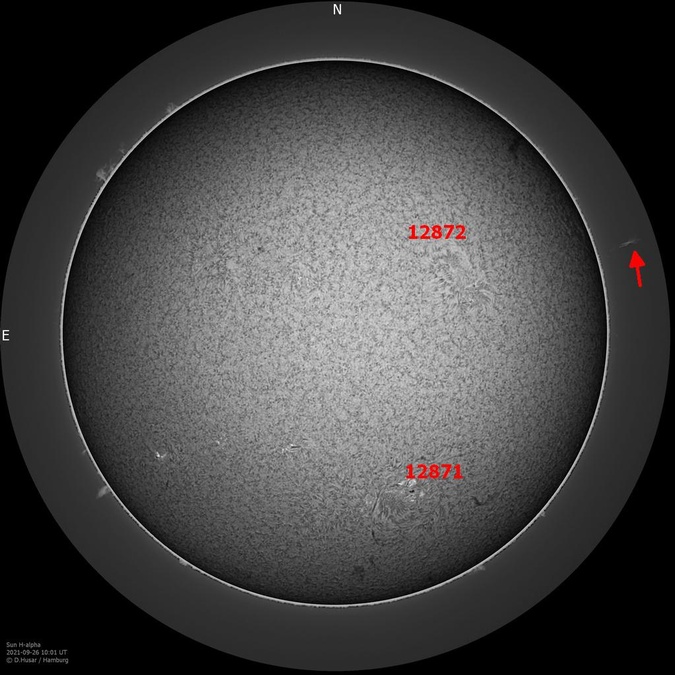 + AI-hist IJ gamma03&23 RS-mod1 dn036 10_01_20Z_lapl5_ap1330_Drizzle30 NX Vrot40deg clear-outs...jpg