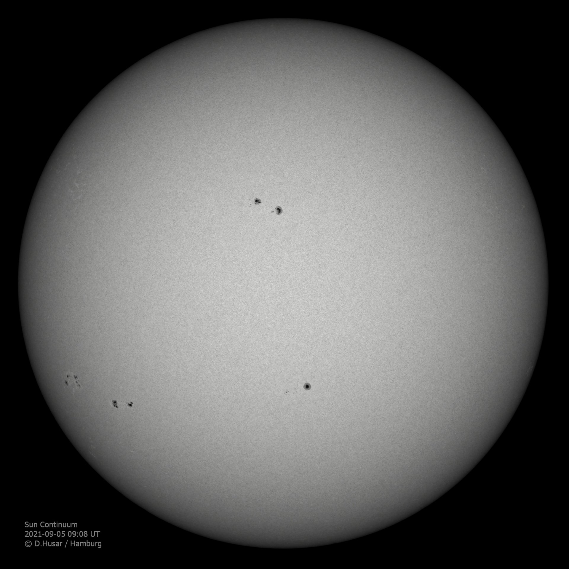 AI-mod-w&hist 09_08_25Z_SUN 2021-09-05OIII_lapl5_ap1564_Drizzle30 HVrot22 wTXT.jpg