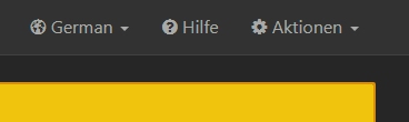 Aktionen.jpg