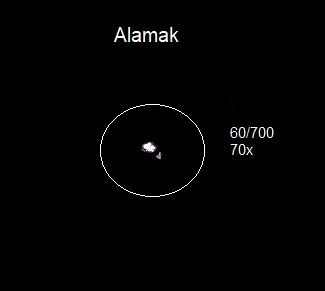 Alamak 24-09-21.png