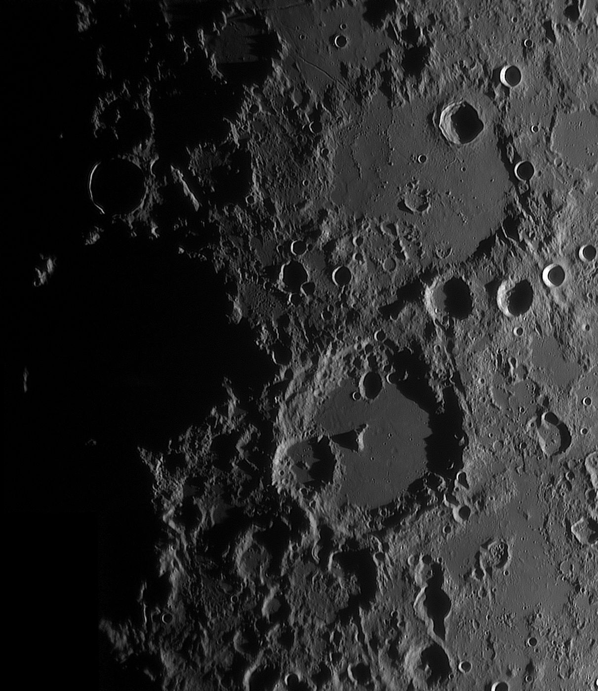 albategnius_190421_210817c.jpg
