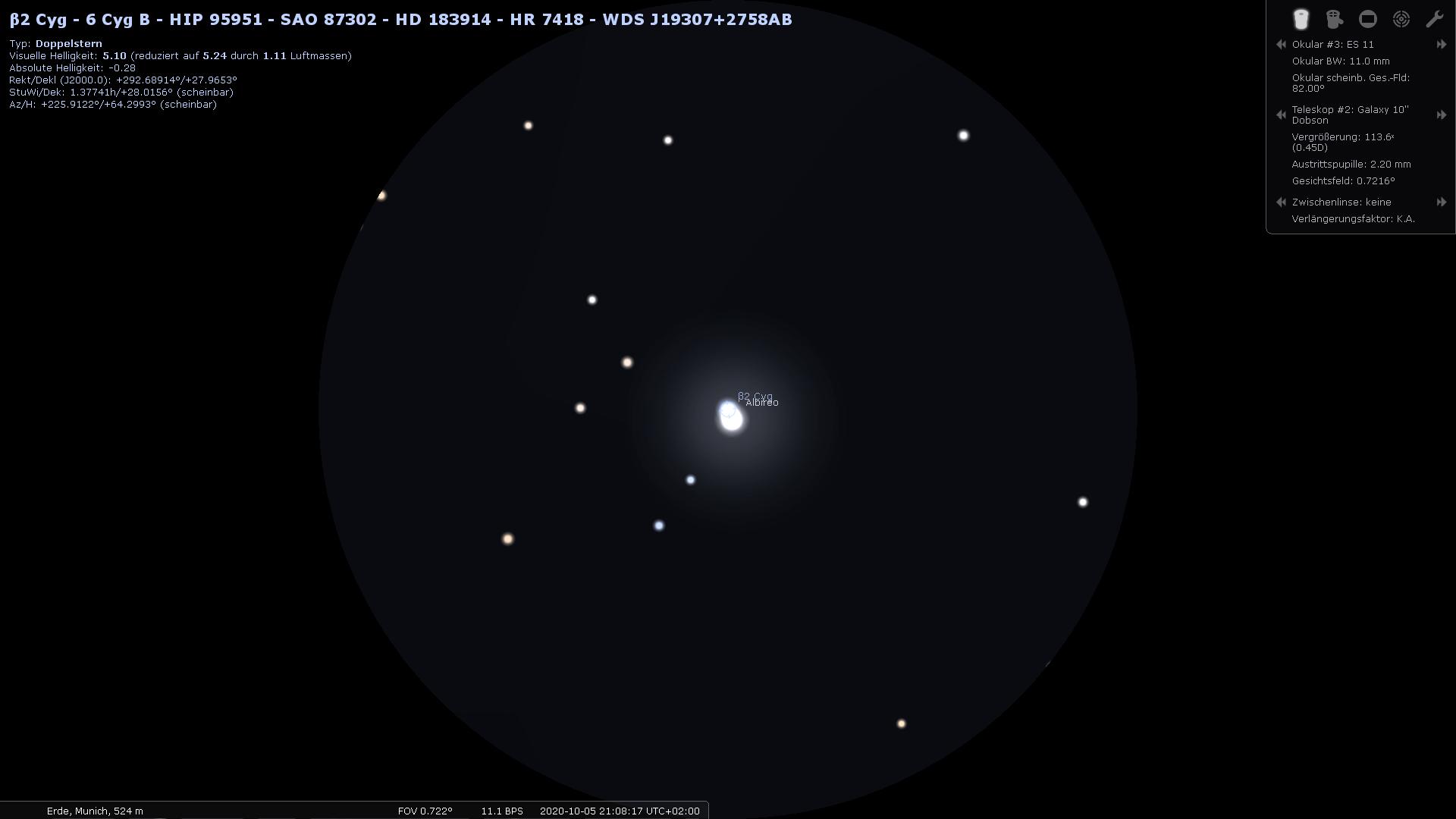 albireo-01.jpg