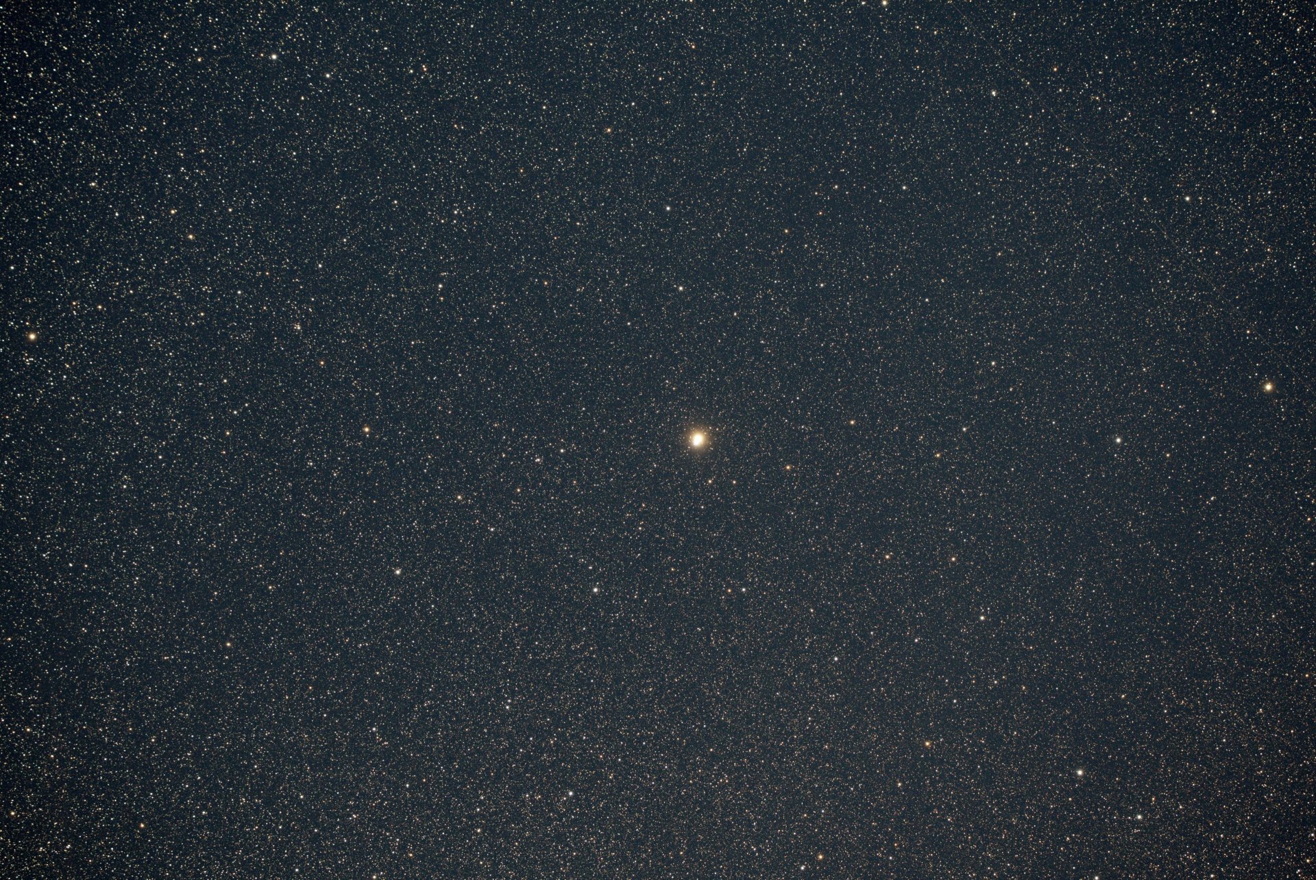 Albireo_CF90_600s_Reducer08x_verkleinert.jpg