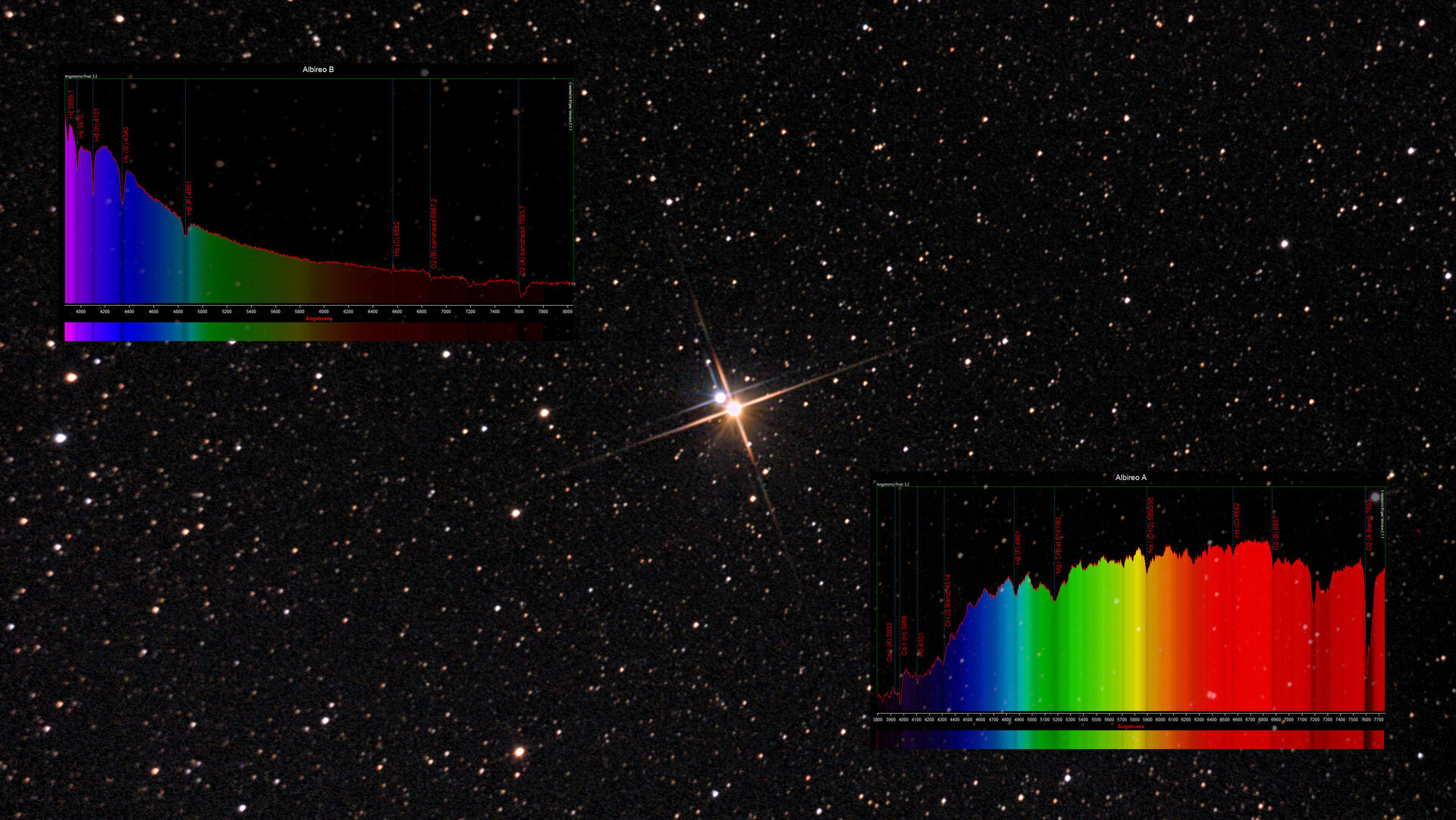 albireo_mit_spektren.jpg