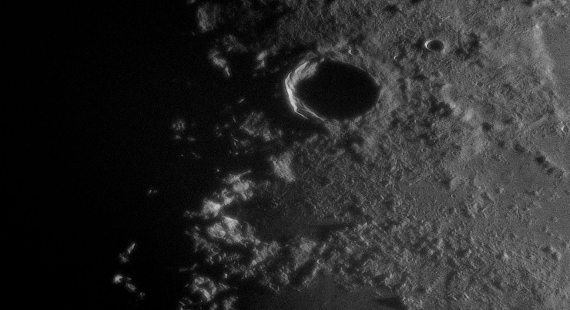 alexander_160324_201006c.jpg