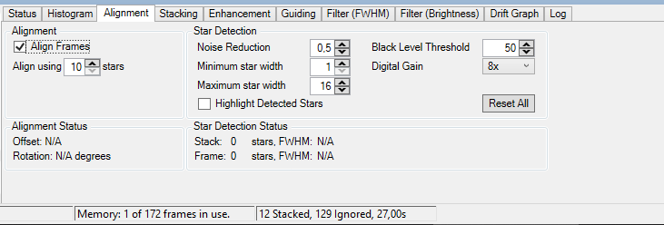 alignment_livestack.png