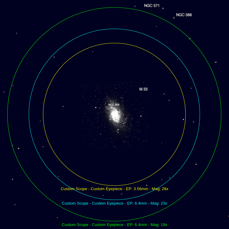 alle_astronomy_tools_fov.png