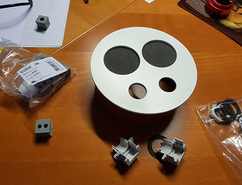 Allsky-2.jpg