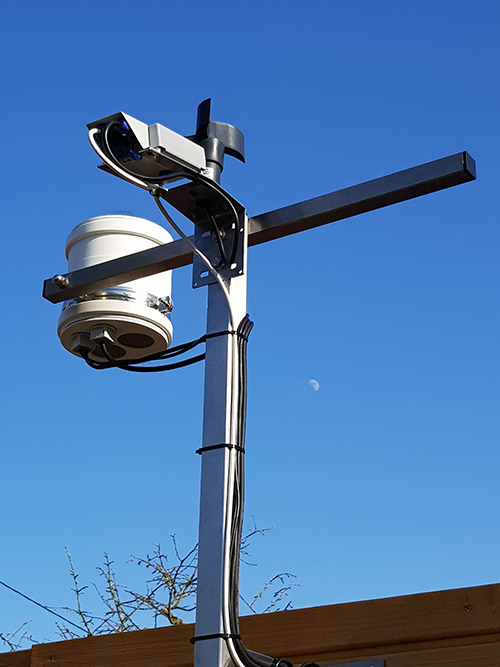 Allsky-3.jpg