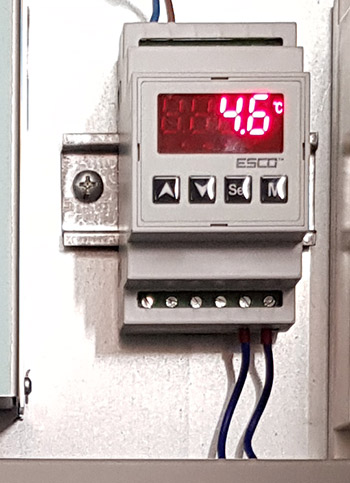 Allsky-4.jpg