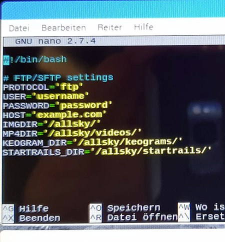 Allsky-ftp.jpg