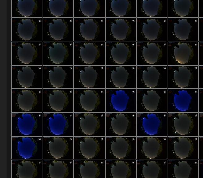 Allsky-Imageübersicht.jpg