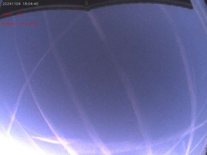 AllSky.jpg