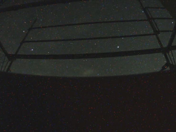 allsky-test.jpg