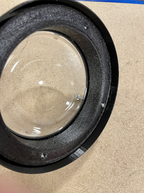 Allsky_Camera08.png