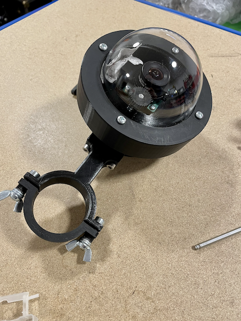 Allsky_Camera13.png