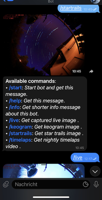 Allsky_Camera15.png