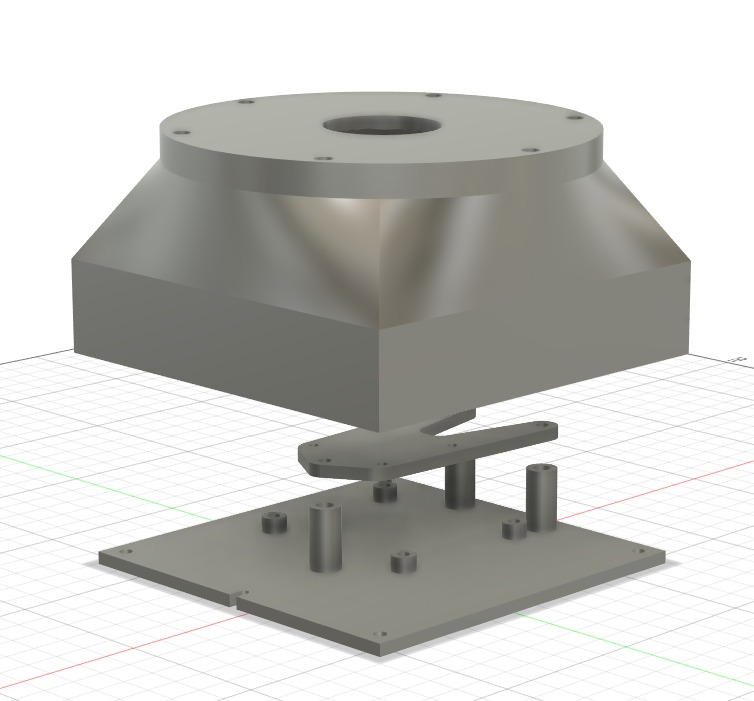 allsky_design.jpg