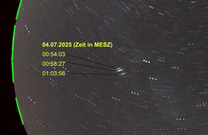 Allsky_Meteore_mit-Zeitangaben_03-04.07.2025.png