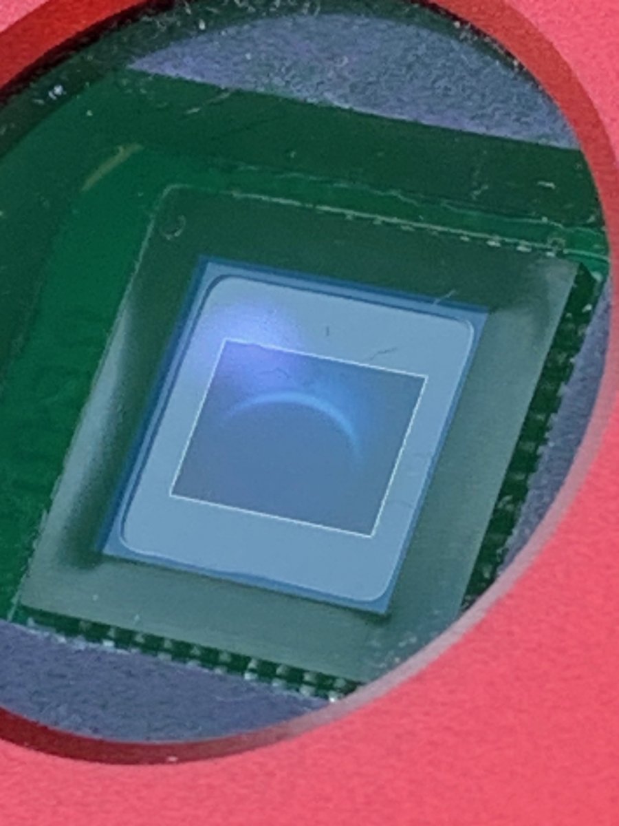 Allskycam - 1 (1).jpeg