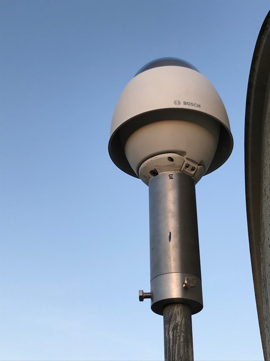Allskycam - 1 (5).jpeg