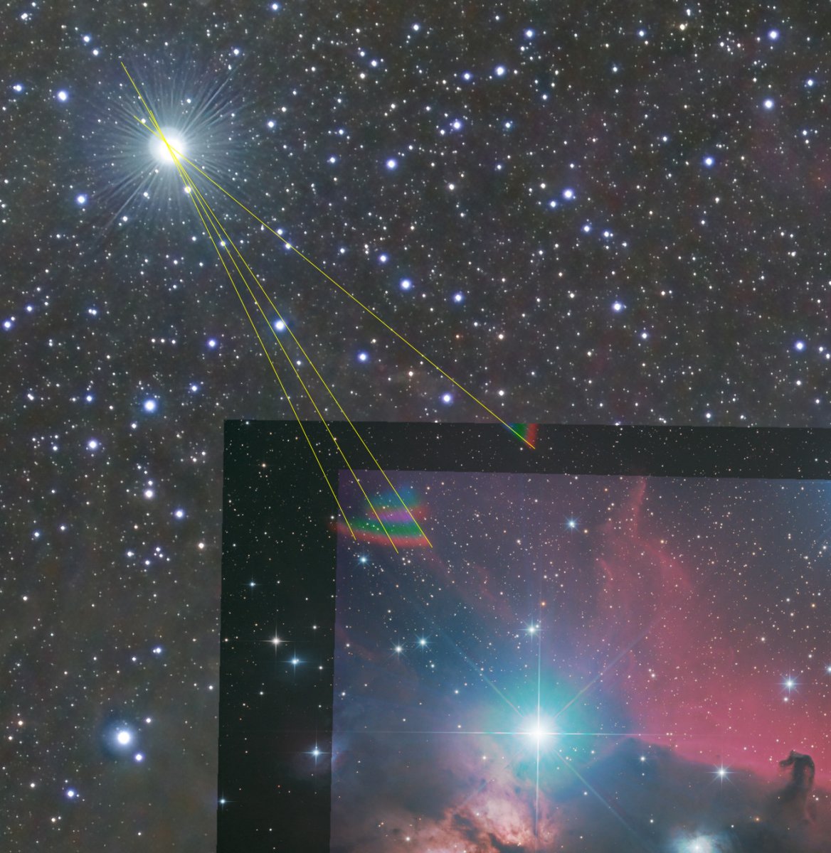 Alnilam1.jpg