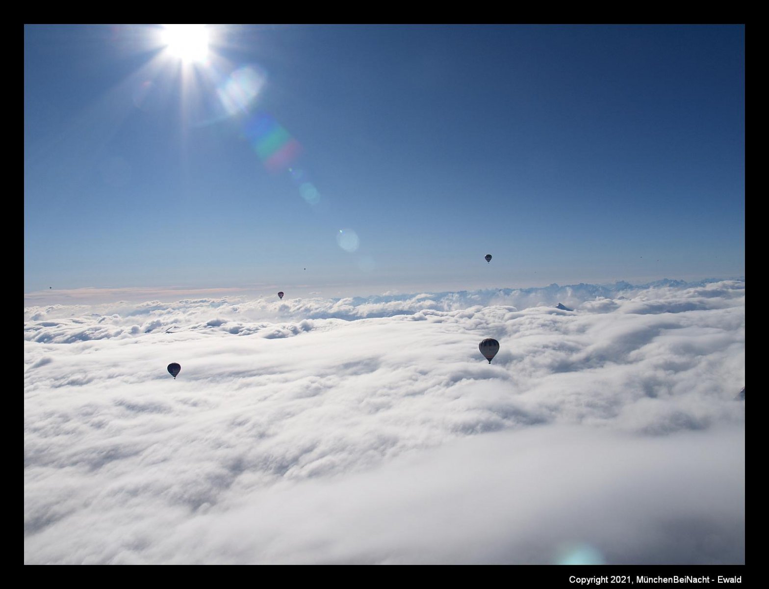 alpen-ueberquerung-01.jpg